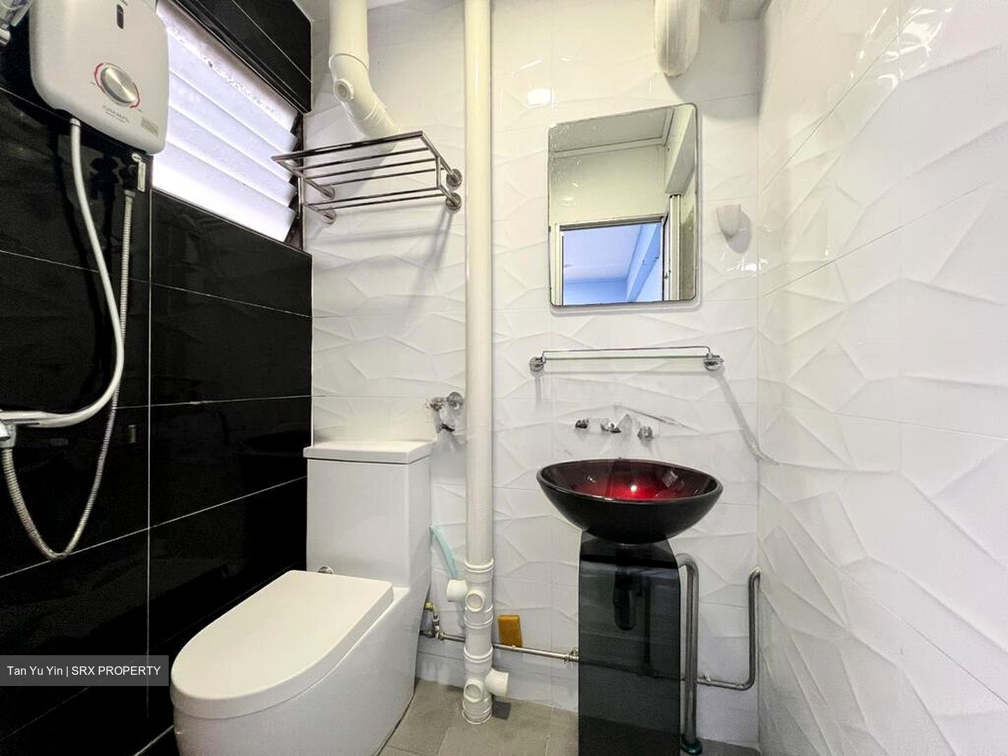Blk 344 Teck Ghee Evergreen (Ang Mo Kio), HDB 4 Rooms #514229721